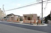 そんぽの家Ｓ日吉西