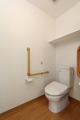 そんぽの家Ｓ日吉西