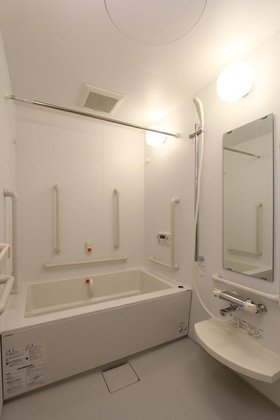 そんぽの家Ｓ日吉西