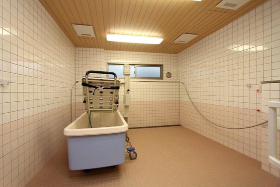 そんぽの家Ｓ日吉西