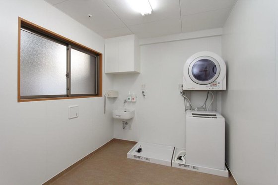 そんぽの家Ｓ日吉西