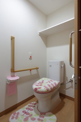 そんぽの家Ｓ田辺