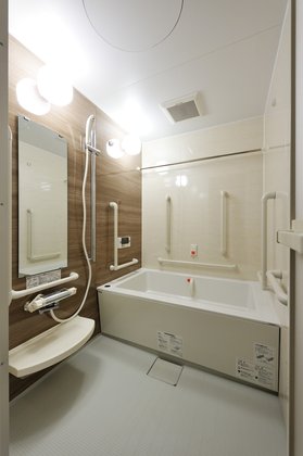 そんぽの家Ｓ天下茶屋