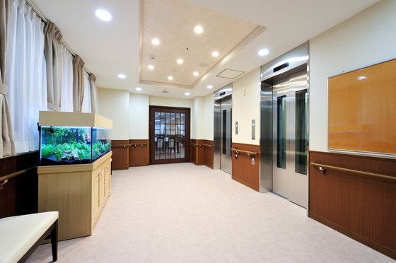 そんぽの家Ｓ天下茶屋