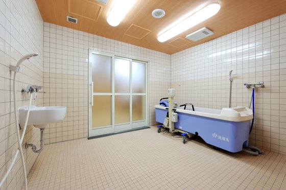 そんぽの家Ｓ天下茶屋