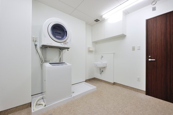 そんぽの家Ｓ天下茶屋