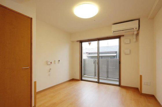 そんぽの家Ｓ長居