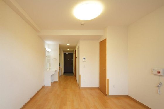 そんぽの家Ｓ長居