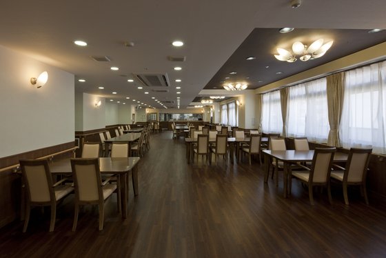 そんぽの家Ｓ千里山東