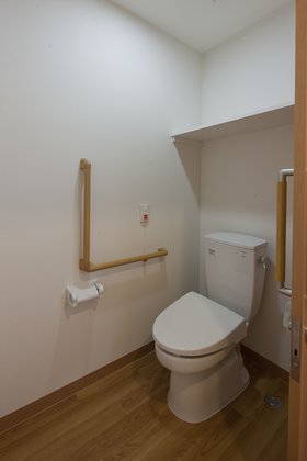 そんぽの家Ｓ千里山東