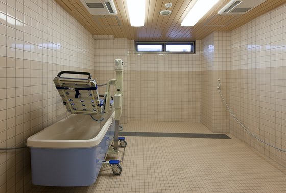 そんぽの家Ｓ千里山東