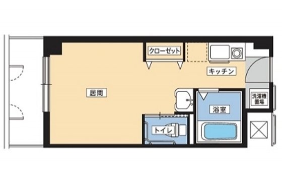 そんぽの家Ｓ万博公園２