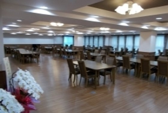 そんぽの家Ｓ夙川香櫨園