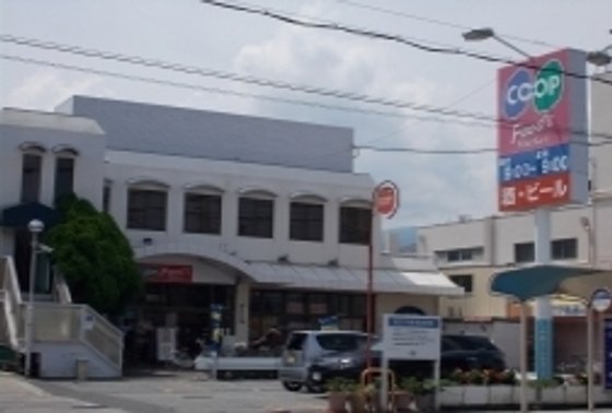 そんぽの家Ｓ夙川香櫨園