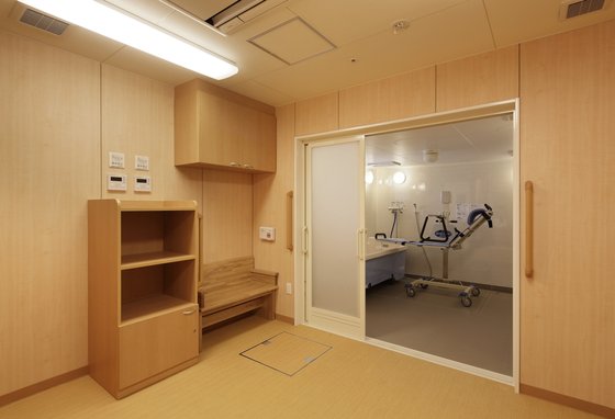 そんぽの家Ｓ西京極