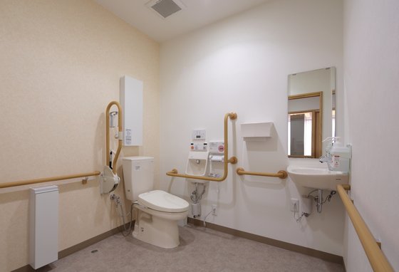 そんぽの家Ｓ西京極