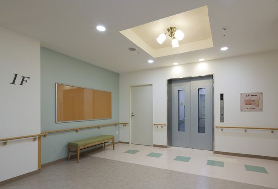 そんぽの家Ｓ西京極