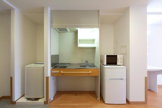 そんぽの家Ｓ灘大石