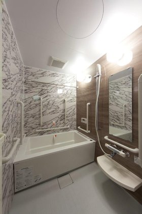 そんぽの家Ｓ灘大石