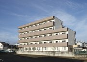 そんぽの家Ｓ桂川