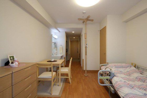 そんぽの家Ｓ宝塚小林