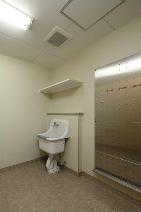 そんぽの家Ｓ宝塚小林