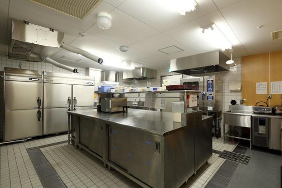 そんぽの家Ｓ宝塚小林