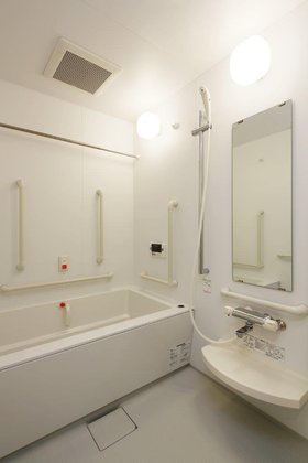 そんぽの家Ｓ修学院