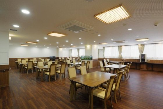 そんぽの家Ｓ修学院