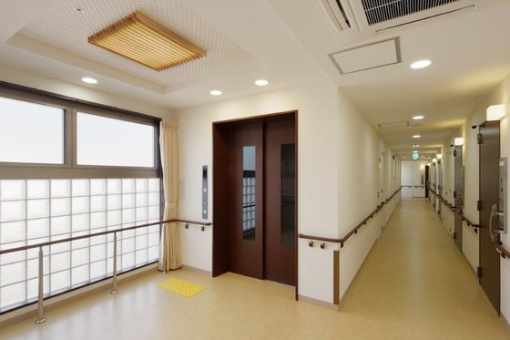 そんぽの家Ｓ修学院