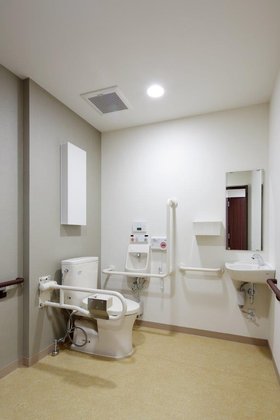 そんぽの家Ｓ修学院