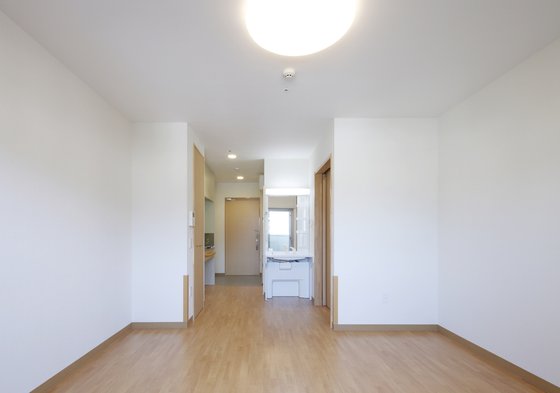 そんぽの家Ｓ京都嵐山