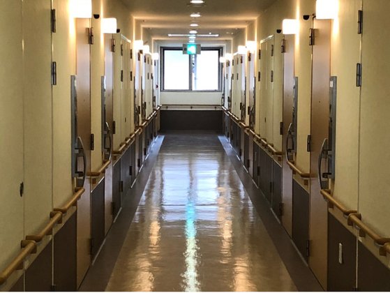 そんぽの家Ｓ京都嵐山