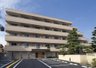 そんぽの家Ｓ京都東向日