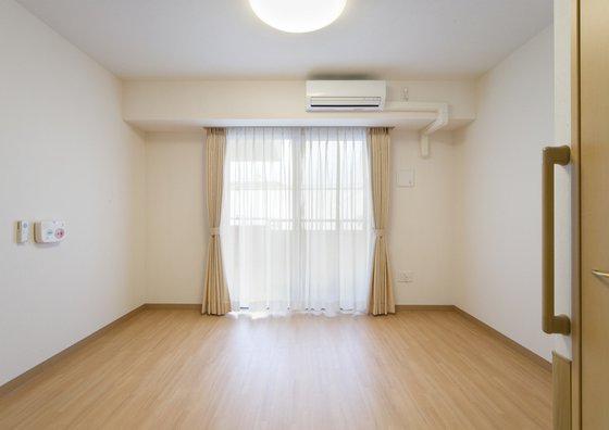 そんぽの家Ｓ京都東向日