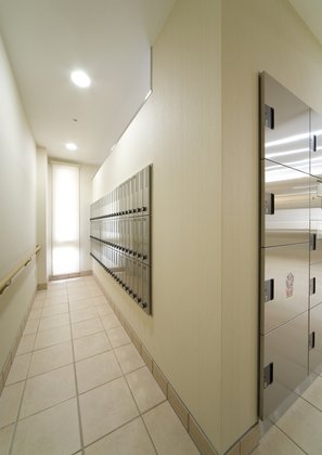 そんぽの家Ｓ京都東向日