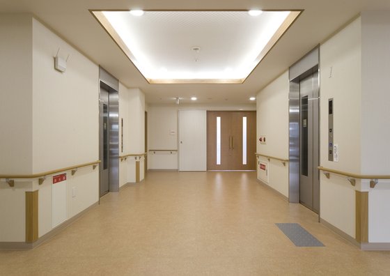 そんぽの家Ｓ京都東向日