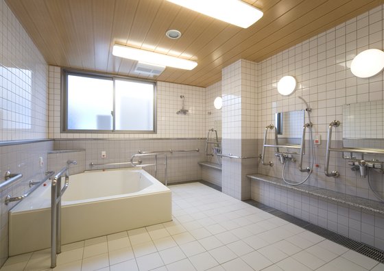 そんぽの家Ｓ京都東向日