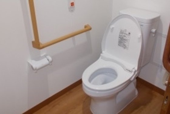 そんぽの家Ｓ桃山台