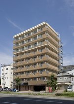 そんぽの家Ｓ神戸上沢