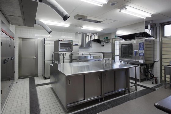 そんぽの家Ｓ諏訪