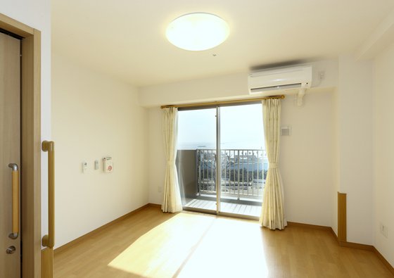 そんぽの家Ｓ神戸東垂水