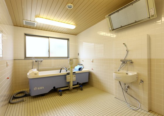 そんぽの家Ｓ神戸東垂水