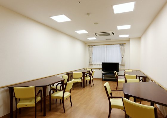 そんぽの家Ｓ神戸東垂水