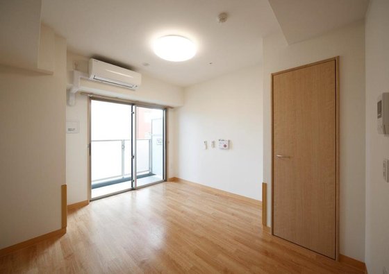 そんぽの家Ｓ甲南山手