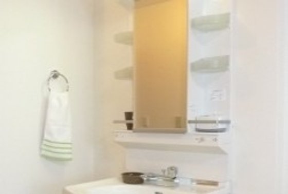 そんぽの家Ｓ札幌川下