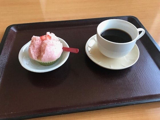 そんぽの家Ｓ札幌川下