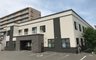そんぽの家Ｓ札幌発寒
