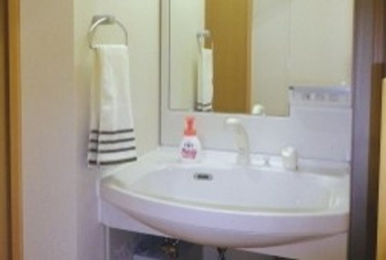 そんぽの家Ｓ札幌発寒