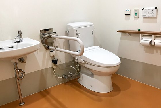 そんぽの家Ｓ函館昭和